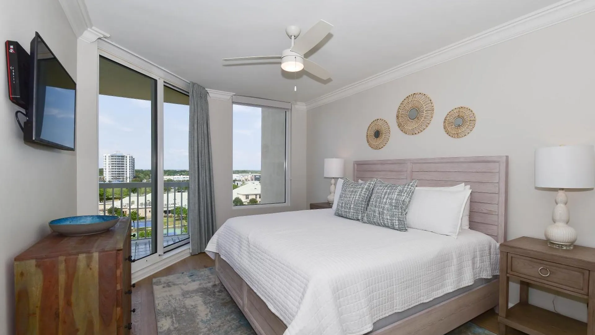 Apartment Silver Shells St, Croix 806 Destin