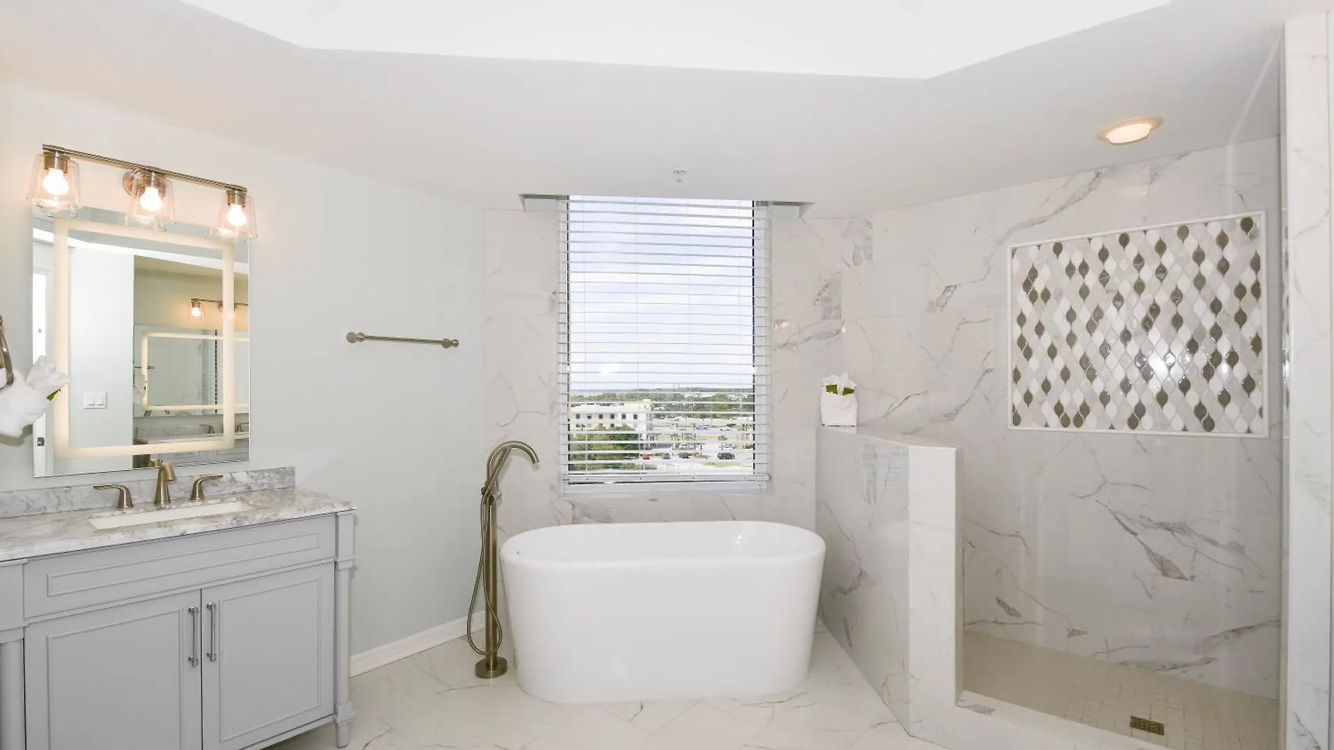 Apartment Silver Shells St, Croix 806 Destin