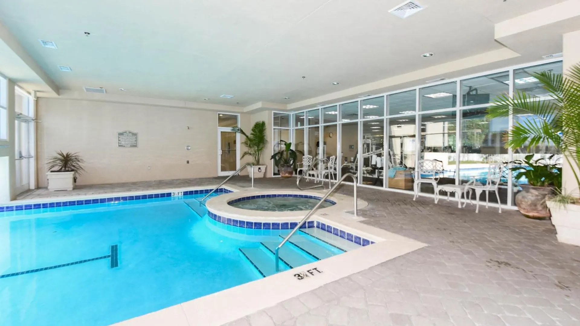Apartment Silver Shells St, Croix 806 Destin