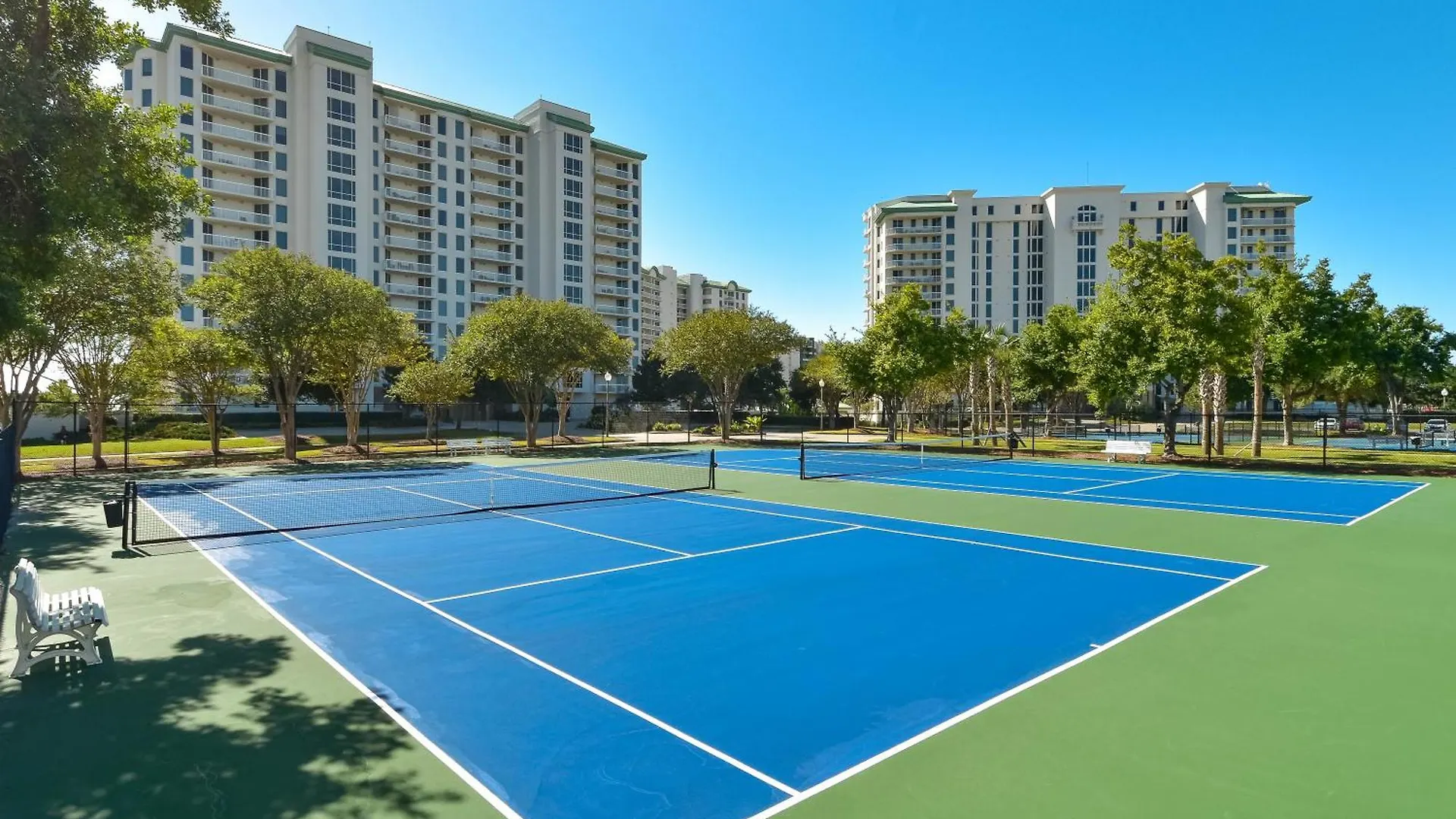 Apartment Silver Shells St, Croix 806 Destin