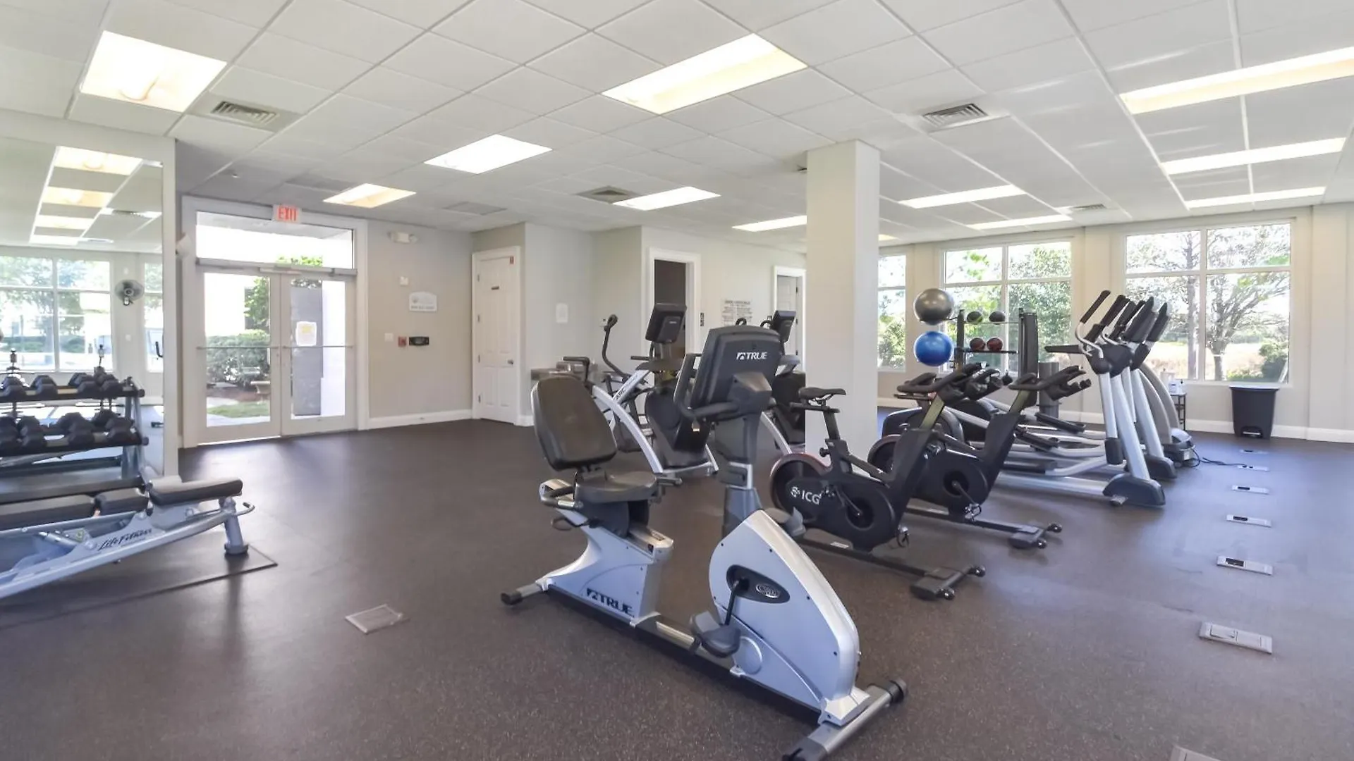 Apartment Silver Shells St, Croix 806 Destin