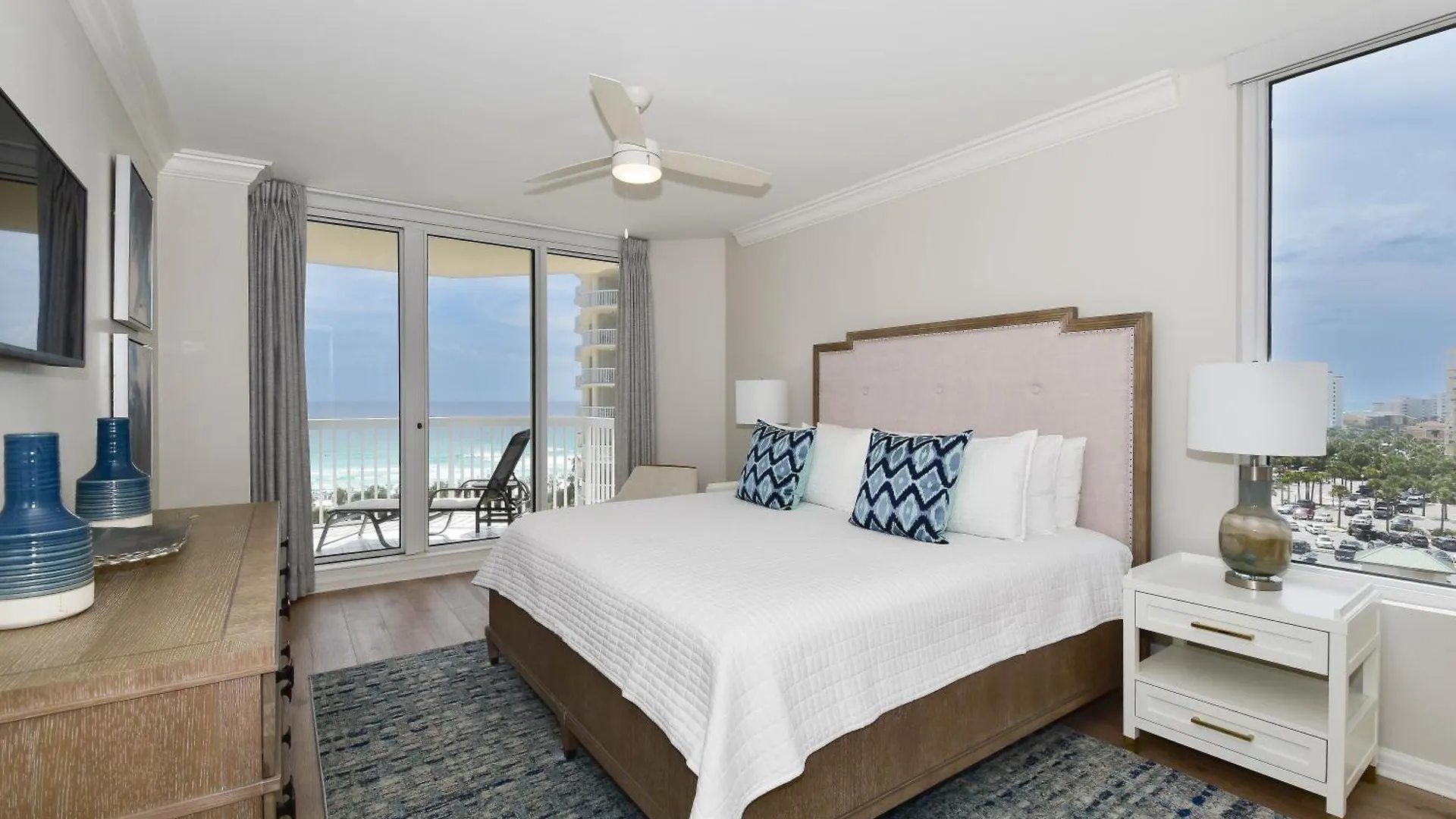 Silver Shells St, Croix 806 Destin 0*,