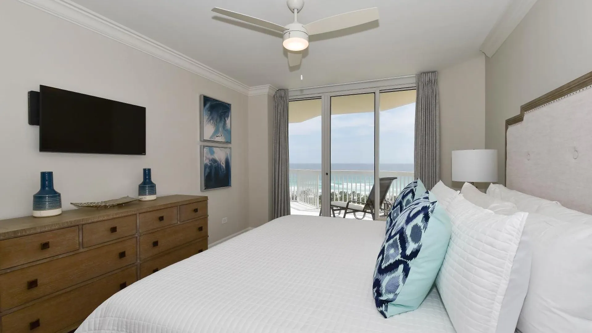 Apartment Silver Shells St, Croix 806 Destin