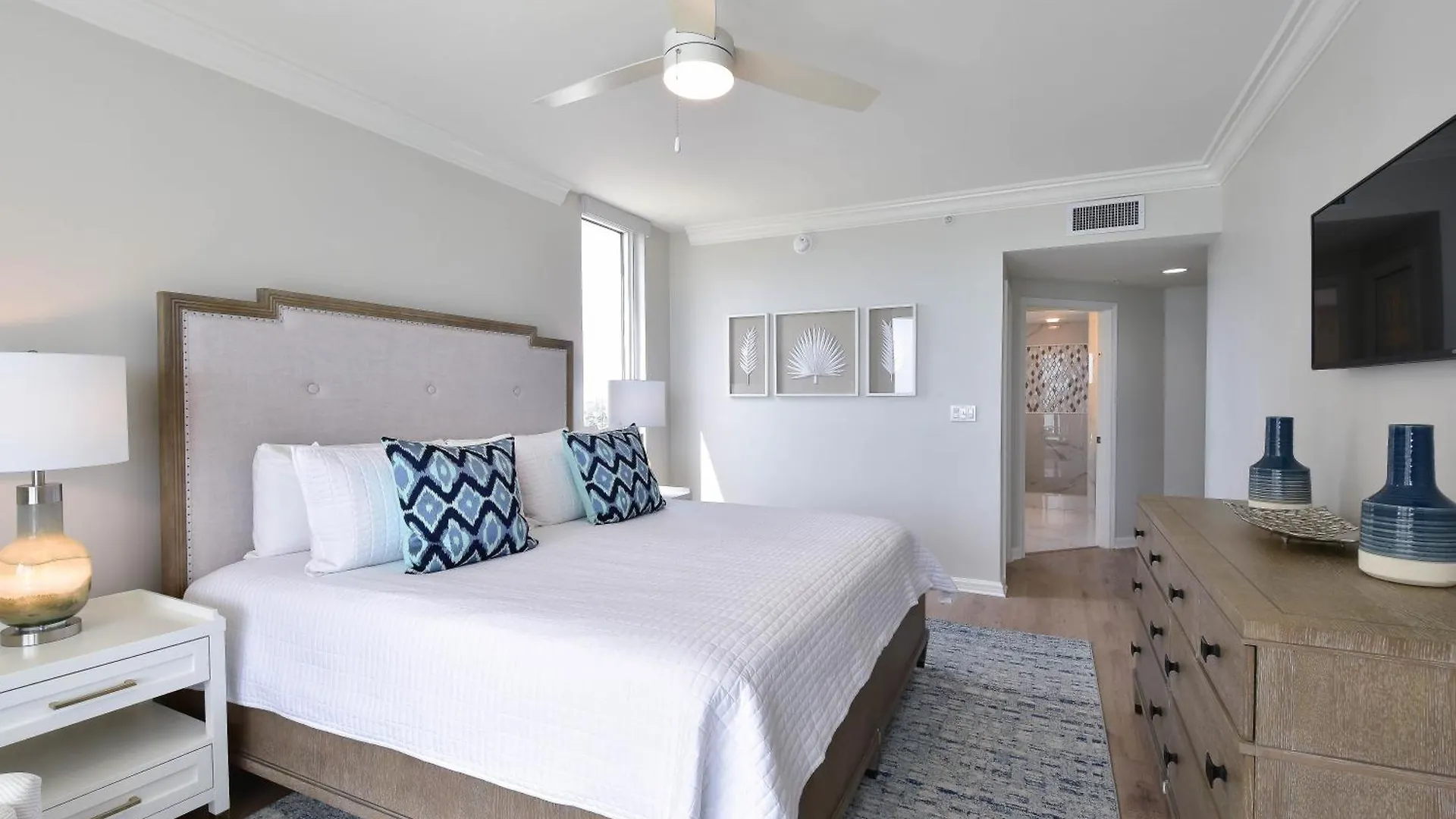 Apartment Silver Shells St, Croix 806 Destin