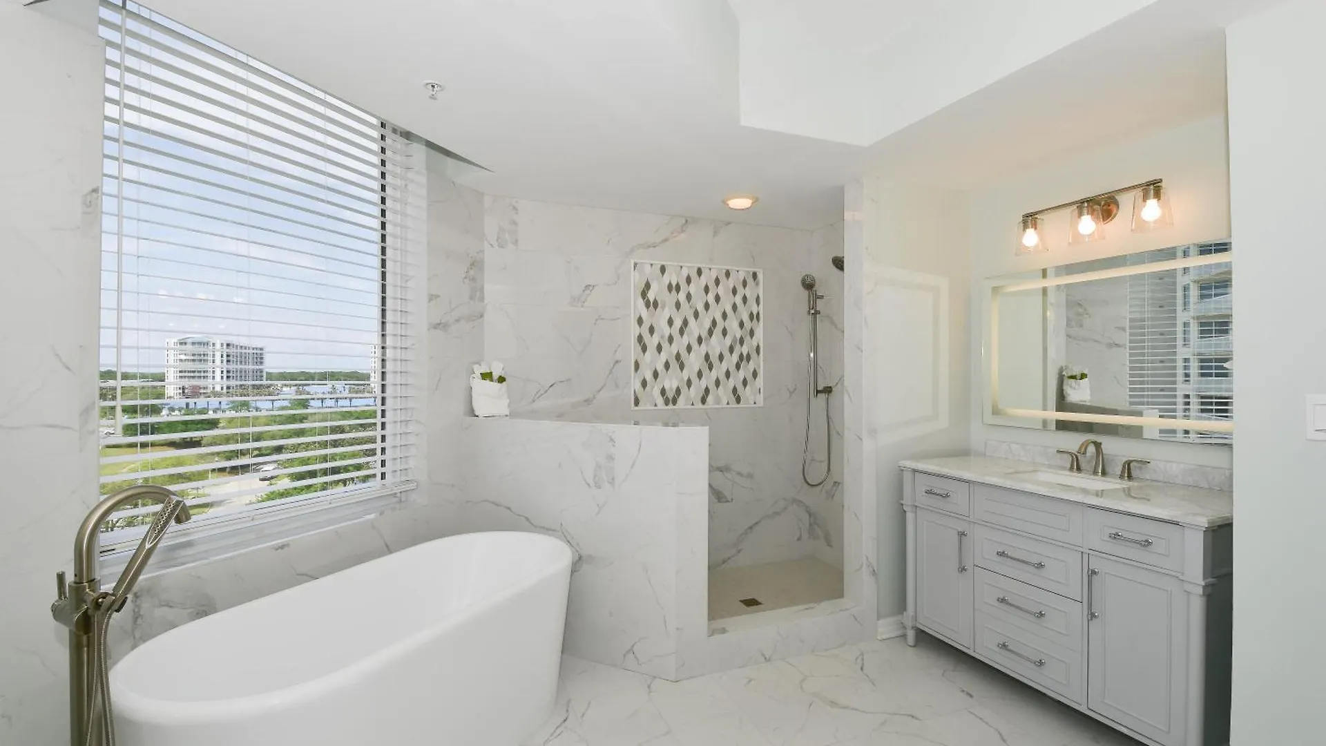 Silver Shells St, Croix 806 Destin Appartement